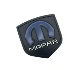 emblemat-logo-znaczek-mopar-dodge-jeep-chrysler