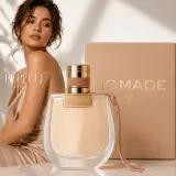 nomade-perfumy-damskie-75ml