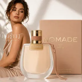 nomade-perfumy-damskie-75ml