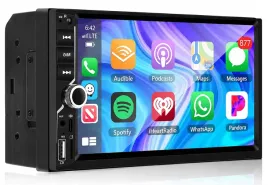 radio-samochodowe-podofo-podn2042-2-din-carplay-android-auto