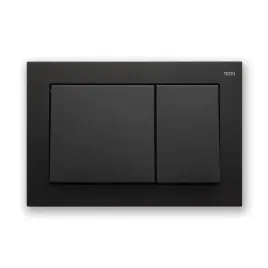 przycisk-splukujacy-do-wc-tece-base-czarny-mat-9-240-723