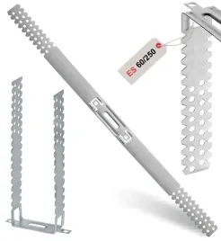 wieszak-plaski-es-60-250-wieszaki-do-profili-cd60-gk-budmat-08-mm-100-szt