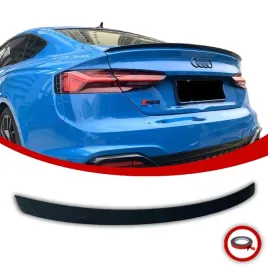 audi-a5-f5-lotka-spoiler-dokladka-3-5-drzwi-czarny-polysk