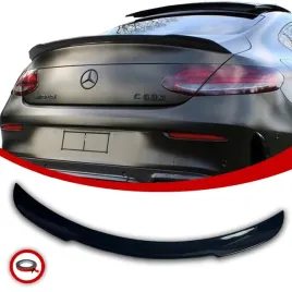 mercedes-w205-coupe-lotka-spoiler-dokladka-tylna-fd-style-czarny-polysk