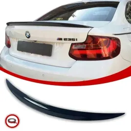bmw-f22-f87-m2-lotka-spoiler-dokladka-tylna-mp-look-czarny-polysk