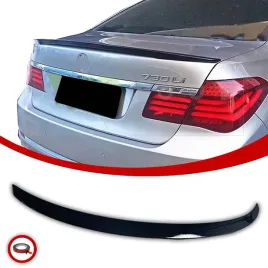 bmw-f01-lotka-spoiler-dokladka-tylna-m-look-czarny-polysk