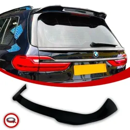 bmw-x7-g07-tylna-lotka-spoiler-dokladka-tylna-czarny-polysk