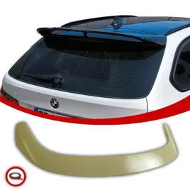 bmw-f31-lotka-spoiler-dokladka-m-performance-czarny-podklad