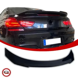 bmw-f13-lotka-spoiler-tylny-dokladka-psm-look-czarny-polysk