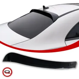 mercedes-cla-w117-c117-lotka-daszek-dach-spoiler-czarny-polysk