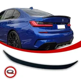 bmw-g20-g80-lotka-spoiler-dokladka-mp-look-czarny-polysk