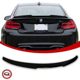 bmw-f22-coupe-lotka-spoiler-dokladka-tylna-m4-look-czarny-polysk