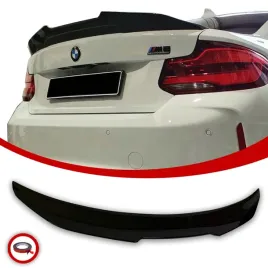 bmw-f22-coupe-lotka-spoiler-dokladka-tylna-psm-czarny-polysk