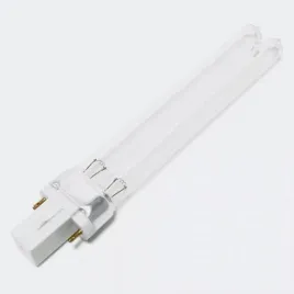 sunsun-zarnik-do-lampy-cuv-136-uv-lamp