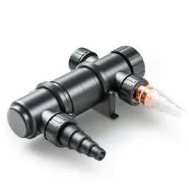 sterylizator-sunsun-cuv-118-lampa-uv-c-18w-do-filtrow-kubelkowych-woda-slo