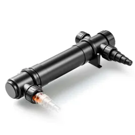 sterylizator-uv-c-36w-profesjonalna-lampa-do-akwarium-do-1000l-i-oczka-wo