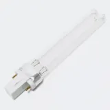 sunsun-cbg-500-uv-lamp