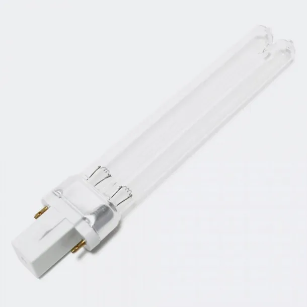 sunsun-cbg-800-uv-lamp