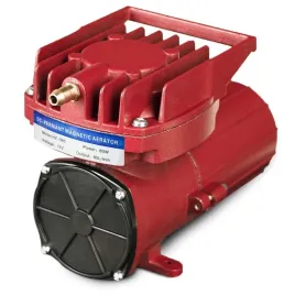 profesjonalna-pompa-sunsun-hz-060-powietrza-12v-dc-wysoka-wydajnosc-85l-mi
