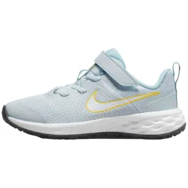 buty-dzieciece-nike-revolution-6-dd1095-409