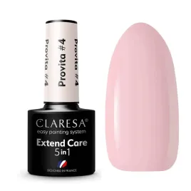 baza-witaminowa-claresa-extend-care-5w1-provita-4