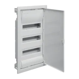 skrzynka-elektryczna-3-rzedowa-36-modulowa-podtynkowa-biala-hager-volta-3x1
