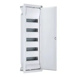 skrzynka-elektryczna-5-rzedowa-60-modulowa-podtynkowa-biala-hager-volta-5x1