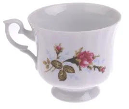 chodziez-iwona-filizanka-porcelanowa-220ml-chodzieska-roza-b026