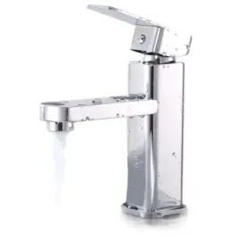 bateria-stojaca-umywalkowa-kran-do-umywalki-zlewu-chromowa-niska-cubic