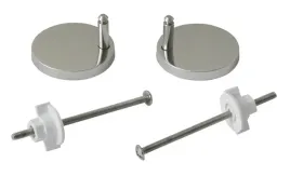 mocowanie-do-deski-wc-sedesowej-klozetowej-sruby-uchwyty-trzpienie-zawiasy