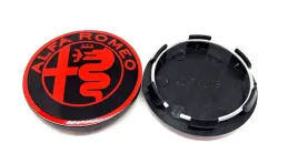 alfa-romeo-zaslepka-felg-dekielek-kapsel-51-mm