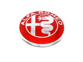 alfa-romeo-naklejka-emblemat-felga-kolpak-56mm