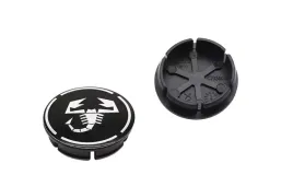 abarth-zaslepka-felg-dekielek-dekielki-kapsel-50mm