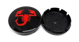 abarth-zaslepka-do-felg-dekielek-56mm-5ja601151a