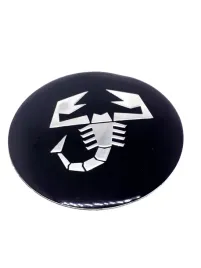 abarth-naklejka-emblemat-felga-kolpak-56mm