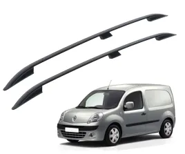 volkswagen-vw-t7-2024-l1-relingi-dachowe-bagaznik-mocny-ladny