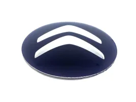 citroen-emblemat-felga-60mm