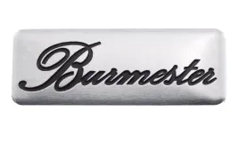 burmester-znaczek