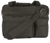 mil-tec-torba-na-laptopa-czarna