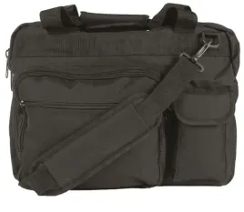mil-tec-torba-na-laptopa-czarna