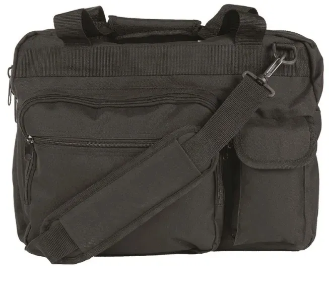 mil-tec-torba-na-laptopa-czarna