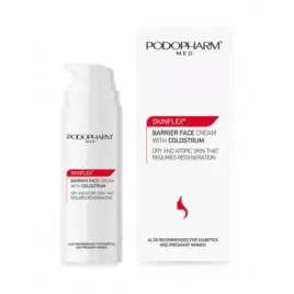 podopharm-skinflex-krem-barierowy-do-twarzy-z-colostrum-50-ml