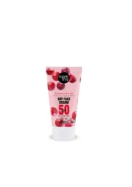organic-shop-krem-przeciwsloneczny-spf-50-do-skory-tlustej-z-zurawina50ml