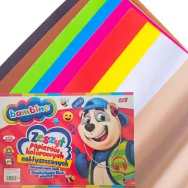 papier-kolorowy-nablyszczany-10-kolorow-a4-bambino