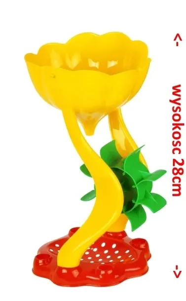 zestaw-do-piasku-duzy-baczek-9048-bohater-inny