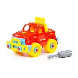 autko-jeep-skladany-polesie-78216-kolorowy
