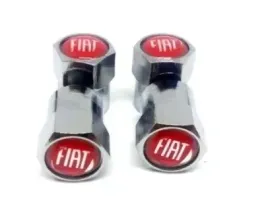 fiat-nakretki-na-wentyle-chrom-4-szt-komplet