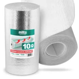 ekran-zagrzejnikowy-mata-aluminiowa-10m-pianka-izolacyjna-odbijajaca-cieplo