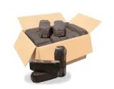 brykiet-torfowy-torf-karton-do-20-kg