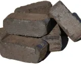 brykiet-torfowy-torf-karton-do-20-kg-stan-nowy
